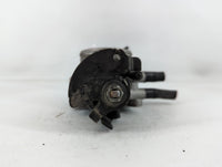 2007-2012 Hyundai Elantra Throttle Body P/N:9L11 0681 35100-23950 Fits Fits 2007 2008 2009 2010 2011 2012 OEM Used Auto Part