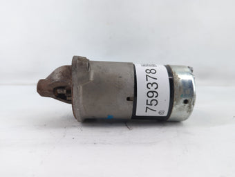 compare product 2007-2012 Hyundai Elantra Car Starter Motor Solenoid OEM P/N:36100 23170 Fits Fits 2005 2006 2007 2008 2009 2010 2011 2012 OEM Used Auto Parts