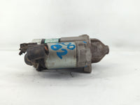 2007-2012 Hyundai Elantra Car Starter Motor Solenoid OEM P/N:36100 23170 Fits Fits 2005 2006 2007 2008 2009 2010 2011 2012 O