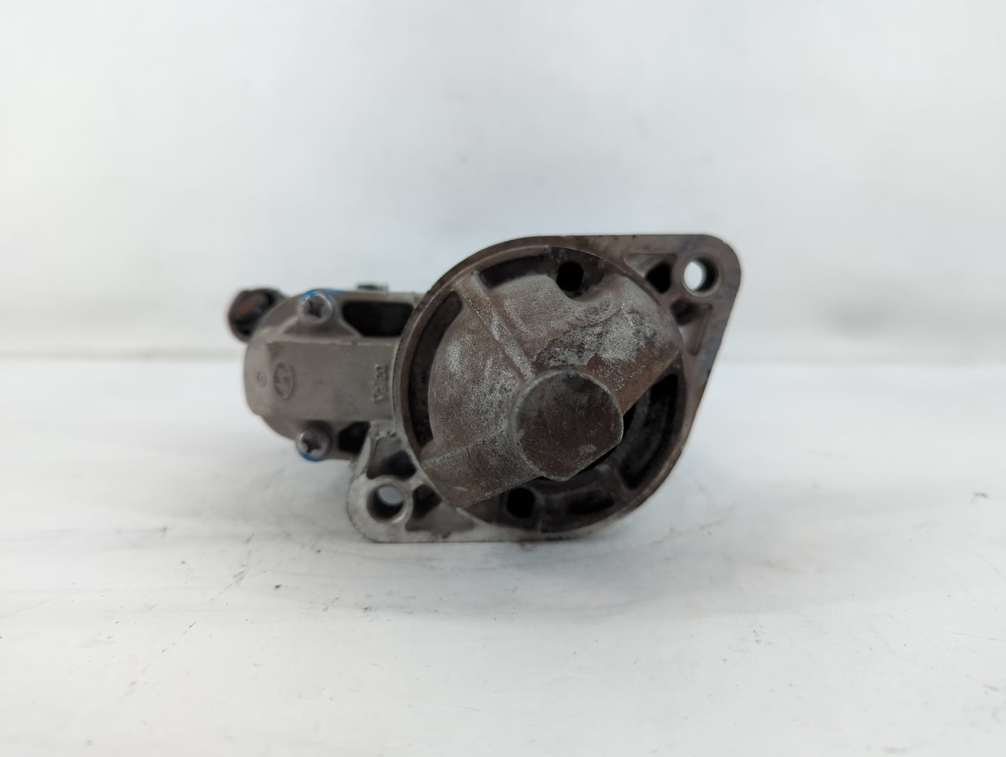 2007-2012 Hyundai Elantra Car Starter Motor Solenoid OEM P/N:36100 23170 Fits Fits 2005 2006 2007 2008 2009 2010 2011 2012 O