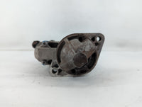2007-2012 Hyundai Elantra Car Starter Motor Solenoid OEM P/N:36100 23170 Fits Fits 2005 2006 2007 2008 2009 2010 2011 2012 O