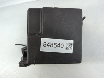 compare product 2010-2012 Hyundai Elantra Fusebox Fuse Box Panel Relay Module P/N:91950-1H031 Fits Fits 2010 2011 2012 OEM Used Auto Parts