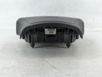 2007-2016 Hyundai Elantra Air Bag Driver Left Steering Wheel Mounted P/N:HDDANXXM110342 569002H1007 Fits OEM Used Auto Parts