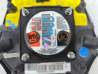 2007-2016 Hyundai Elantra Air Bag Driver Left Steering Wheel Mounted P/N:HDDANXXM110342 569002H1007 Fits OEM Used Auto Parts