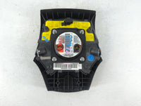 2007-2016 Hyundai Elantra Air Bag Driver Left Steering Wheel Mounted P/N:HDDANXXM110342 569002H1007 Fits OEM Used Auto Parts