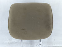 2007-2010 Hyundai Elantra Headrest Head Rest Front Driver Passenger Seat Fits Fits 2007 2008 2009 2010 OEM Used Auto Parts -
