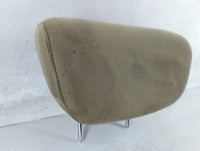2007-2010 Hyundai Elantra Headrest Head Rest Rear Seat Fits Fits 2007 2008 2009 2010 OEM Used Auto Parts - Oemusedautoparts1