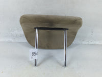 2007-2010 Hyundai Elantra Headrest Head Rest Rear Seat Fits Fits 2007 2008 2009 2010 OEM Used Auto Parts - Oemusedautoparts1