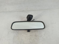 2001-2012 Hyundai Elantra Interior Rear View Mirror Replacement OEM P/N:13010082 Fits OEM Used Auto Parts - Oemusedautoparts