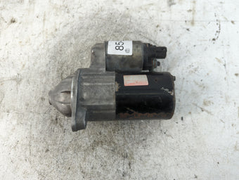 compare product 2007-2012 Hyundai Elantra Car Starter Motor Solenoid OEM P/N:36100-23071 Fits Fits 2005 2006 2007 2008 2009 2010 2011 2012 OEM Used Auto Parts