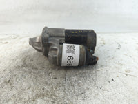 2007-2012 Hyundai Elantra Car Starter Motor Solenoid OEM P/N:36100-23071 Fits Fits 2005 2006 2007 2008 2009 2010 2011 2012 O
