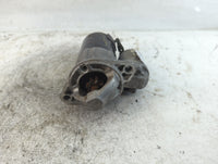 2007-2012 Hyundai Elantra Car Starter Motor Solenoid OEM Fits Fits 2005 2006 2007 2008 2009 2010 2011 2012 OEM Used Auto Par