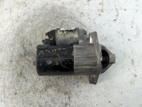 2007-2012 Hyundai Elantra Car Starter Motor Solenoid OEM P/N:36100-23071 Fits Fits 2005 2006 2007 2008 2009 2010 2011 2012 O