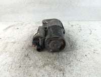 2007-2012 Hyundai Elantra Car Starter Motor Solenoid OEM Fits Fits 2005 2006 2007 2008 2009 2010 2011 2012 OEM Used Auto Par