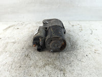 2007-2012 Hyundai Elantra Car Starter Motor Solenoid OEM P/N:36100-23071 Fits Fits 2005 2006 2007 2008 2009 2010 2011 2012 O