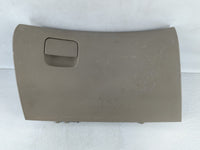 2010 Hyundai Elantra Passenger Glove Box Door Storage Compartment 924652 - Oemusedautoparts1.com