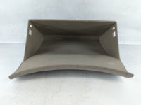 2010 Hyundai Elantra Passenger Glove Box Door Storage Compartment 924652 - Oemusedautoparts1.com