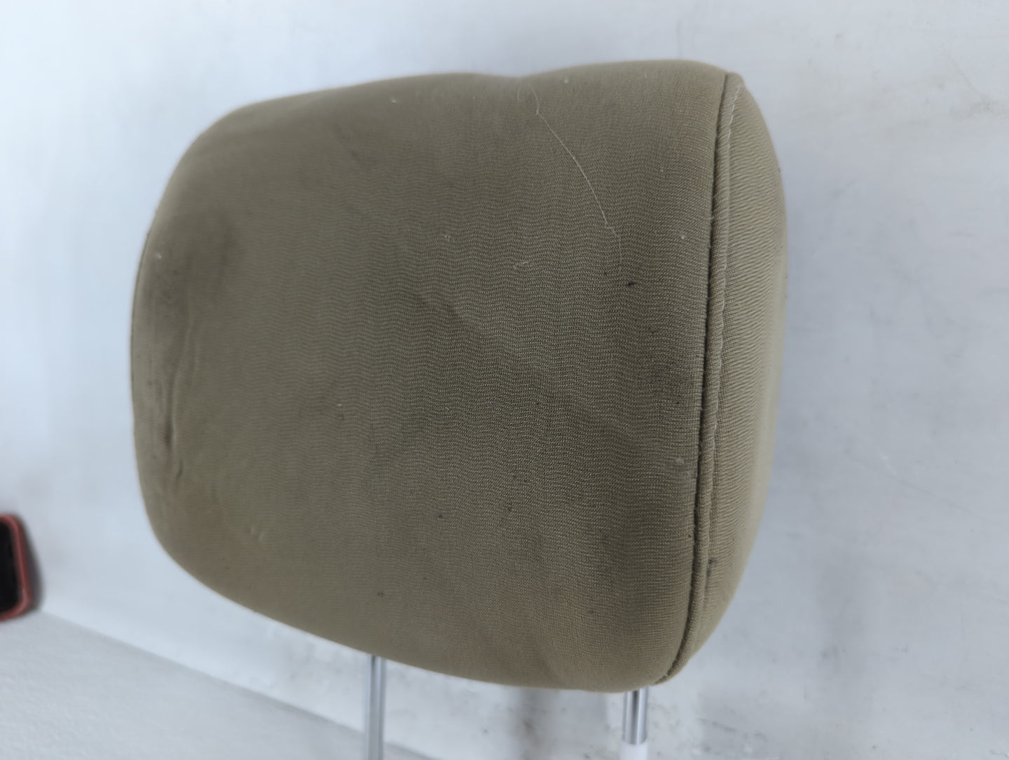 2010 Hyundai Elantra Headrest Head Rest Front Driver Seat - Oemusedautoparts1.com