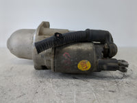 2009-2012 Hyundai Genesis Car Starter Motor Solenoid OEM P/N:36100-25020 Fits Fits 2006 2007 2008 2009 2010 2011 2012 OEM Us