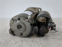 2009-2012 Hyundai Genesis Car Starter Motor Solenoid OEM P/N:36100-25020 Fits Fits 2006 2007 2008 2009 2010 2011 2012 OEM Us