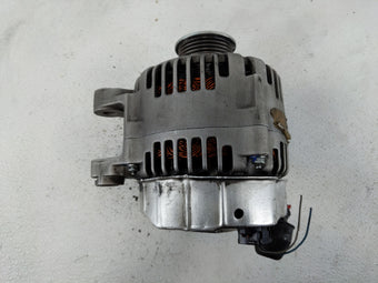 compare product 2009-2016 Hyundai Genesis Alternator Replacement Generator Charging Assembly Engine OEM Fits OEM Used Auto Parts