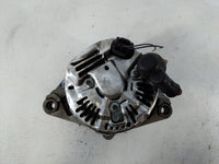 2009-2016 Hyundai Genesis Alternator Replacement Generator Charging Assembly Engine OEM Fits OEM Used Auto Parts - Oemusedau