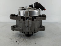 2009-2016 Hyundai Genesis Alternator Replacement Generator Charging Assembly Engine OEM Fits OEM Used Auto Parts - Oemusedau