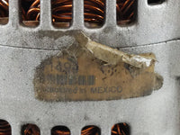 2009-2016 Hyundai Genesis Alternator Replacement Generator Charging Assembly Engine OEM Fits OEM Used Auto Parts - Oemusedau