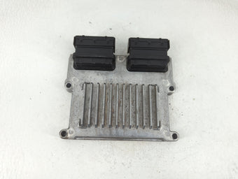 compare product 2009-2011 Hyundai Genesis PCM Engine Control Computer ECU ECM PCU OEM P/N:39106-3C510 Fits Fits 2009 2010 2011 OEM Used Auto Parts