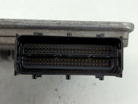 2009-2011 Hyundai Genesis PCM Engine Control Computer ECU ECM PCU OEM P/N:39106-3C510 Fits Fits 2009 2010 2011 OEM Used Auto