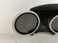 2009-2010 Hyundai Genesis Instrument Cluster Speedometer Gauges P/N:94001-2M310 Fits Fits 2009 2010 OEM Used Auto Parts - Oe