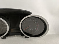 2009-2010 Hyundai Genesis Instrument Cluster Speedometer Gauges P/N:94001-2M310 Fits Fits 2009 2010 OEM Used Auto Parts - Oe