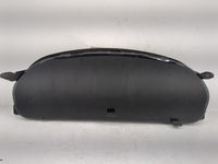 2009-2011 Hyundai Genesis Instrument Cluster Speedometer Gauges P/N:94011-3M001 Fits Fits 2009 2010 2011 OEM Used Auto Parts