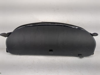 compare product 2009-2011 Hyundai Genesis Instrument Cluster Speedometer Gauges P/N:94011-3M001 Fits Fits 2009 2010 2011 OEM Used Auto Parts