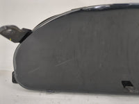 2009-2011 Hyundai Genesis Instrument Cluster Speedometer Gauges P/N:94011-3M001 Fits Fits 2009 2010 2011 OEM Used Auto Parts