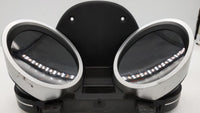 2009-2010 Hyundai Genesis Instrument Cluster Speedometer Gauges P/N:94001-2M310 Miles:114K Fits Fits 2009 2010 OEM Used Auto