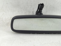 2009-2016 Hyundai Genesis Interior Rear View Mirror Replacement OEM P/N:4112A-ZTVHL3 Fits OEM Used Auto Parts - Oemusedautop