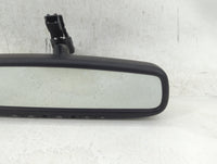 2009-2016 Hyundai Genesis Interior Rear View Mirror Replacement OEM P/N:4112A-ZTVHL3 Fits OEM Used Auto Parts - Oemusedautop