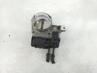 2009-2012 Hyundai Genesis Throttle Body P/N:35100-3C500 28051593 Fits Fits 2009 2010 2011 2012 OEM Used Auto Parts - Oemused