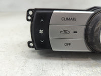2009-2012 Hyundai Genesis Climate Control Module Temperature AC/Heater Replacement P/N:97250-2M560 Fits Fits 2009 2010 2011 