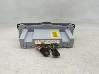 2009-2012 Hyundai Genesis Climate Control Module Temperature AC/Heater Replacement P/N:97250-2M560 Fits Fits 2009 2010 2011 