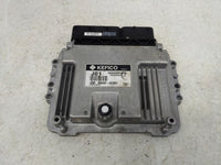 2009-2011 Hyundai Genesis PCM Engine Control Computer ECU ECM PCU OEM P/N:95440-4C901 9002030010KA Fits Fits 2009 2010 2011 