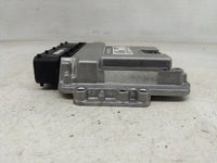 2009-2011 Hyundai Genesis PCM Engine Control Computer ECU ECM PCU OEM P/N:95440-4C901 9002030010KA Fits Fits 2009 2010 2011 