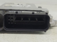2009-2011 Hyundai Genesis PCM Engine Control Computer ECU ECM PCU OEM P/N:95440-4C901 9002030010KA Fits Fits 2009 2010 2011 
