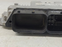 2009-2011 Hyundai Genesis PCM Engine Control Computer ECU ECM PCU OEM P/N:95440-4C901 9002030010KA Fits Fits 2009 2010 2011 