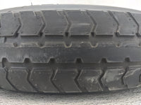 2009-2016 Hyundai Genesis Spare Donut Tire Wheel Rim Oem 1420857 - Oemusedautoparts1.com