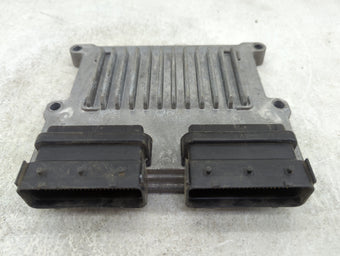 compare product 2009-2011 Hyundai Genesis PCM Engine Control Computer ECU ECM PCU OEM P/N:39106-3C560 Fits Fits 2009 2010 2011 OEM Used Auto Parts