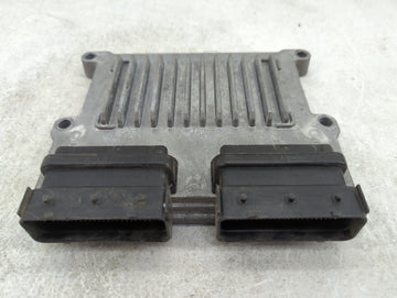2009-2011 Hyundai Genesis PCM Engine Control Computer ECU ECM PCU OEM P/N:39106-3C560 Fits Fits 2009 2010 2011 OEM Used Auto