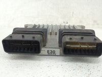 2009-2011 Hyundai Genesis PCM Engine Control Computer ECU ECM PCU OEM P/N:39106-3C012 11875442 Fits Fits 2009 2010 2011 OEM 