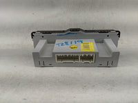 2009-2012 Hyundai Genesis Climate Control Module Temperature AC/Heater Replacement P/N:97250-2MXXX Fits Fits 2009 2010 2011 